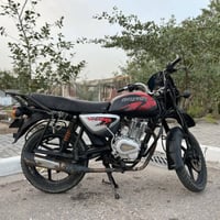 بوكسر 2022 • بصرة قبلة • بيع مستعجل