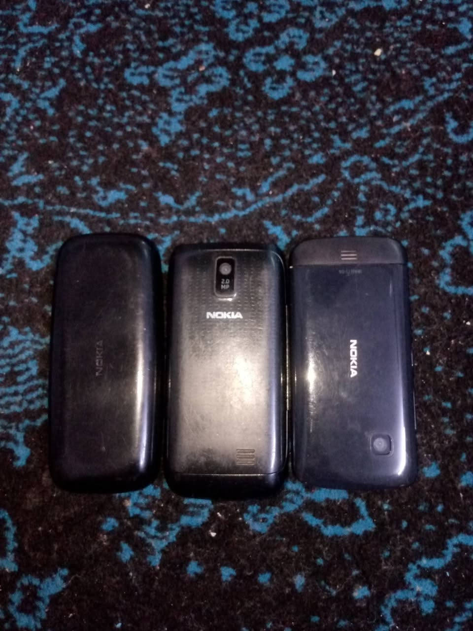 السلام عليكم
نقص بطاريات 
كلهم 30 الف
توجد خدمة توصيل 
*********** واتساب
