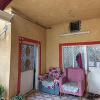 يالله توكلنا على الله وبركاته اخوان اسمع الفيديو للاخير وراح تعرف كلشي...