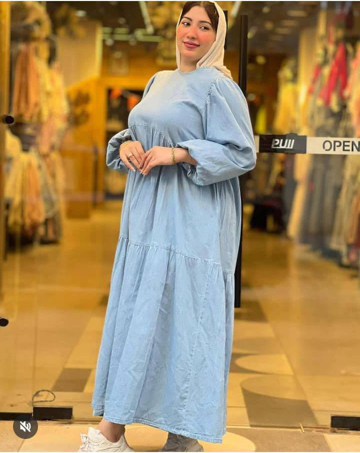 مصنع ومكتب لملابس الاطفال والحريمى  للجملة والقطاعى وكلاء وموزعين لمعظم مصانع الاطفال والحريمي والبراندات يد اولي
متاح جمله للمحلات متاح جملة مشكل للتجار اون لاين 
لينك الجروب

لينك جروب المصنع تتعرض عليه الموديلات والاسعار كل يوم اكثر من 500 موديل
👇🏻👇🏻👇🏻👇🏻👇🏻👇🏻
https://chat.whatsapp.com/Df2H28BW7H2AGe8xOxquNh


**إذا كنت صاحب هذا الإعلان وتريد حذفه لأي سبب، رجاءا أرسل رسالة إلى الدعم الفني**