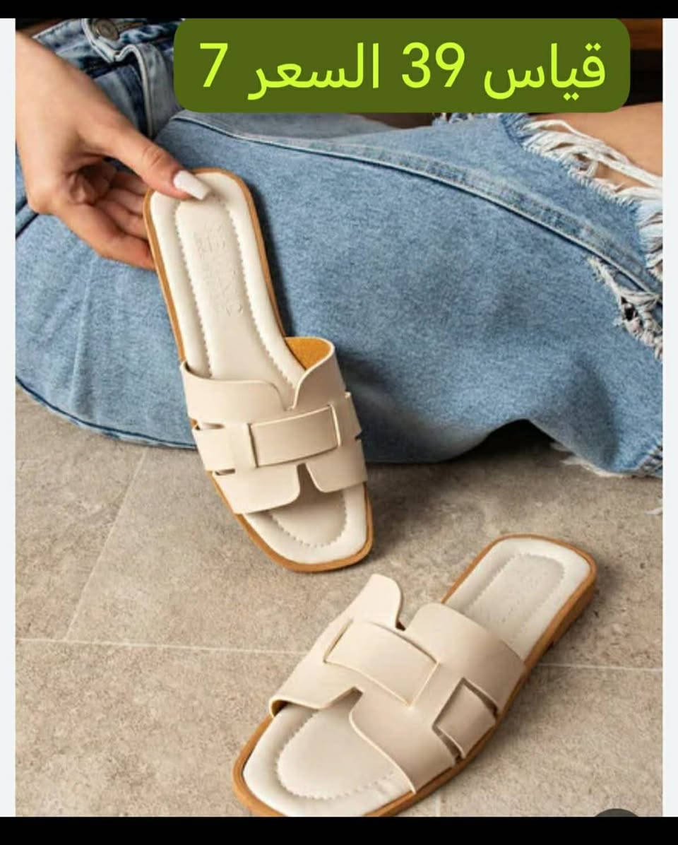 قياسات داخل🖼👇 صورة
السعر 👇👇


**إذا كنت صاحب هذا الإعلان وتريد حذفه لأي سبب، رجاءا أرسل رسالة إلى الدعم الفني**