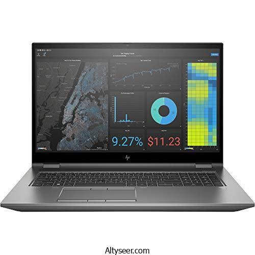 💻 لابتوب للبيع 💻

🔹 النوع: HP ZBook Fury G7🔹 المعالج: Intel Core i7 الجيل العاشر🔹 كرت الشاشة: NVIDIA T2000🔹 الرام: 32GB🔹 التخزين: SSD 512GB🔹 الحالة: جيدة🔹 الملحقات: ويا شاحن + حقيبة🔹 الموقع: كركوك

💰 السعر: 670 ألف

📩 للمهتمين: علق بـ "تم" وراح أرسلك رسالة خاصة كركوك, العراق


**إذا كنت صاحب هذا الإعلان وتريد حذفه لأي سبب، رجاءا أرسل رسالة إلى الدعم الفني**