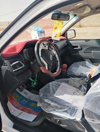 كريت ويل • ٢٠٢٤ • ٣٨٠٠٠ كم