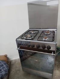 طباخ • تكنو عشتار • كركوك