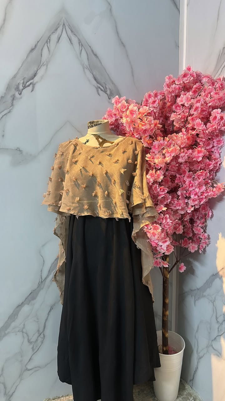 ٤٠:٤٤


**إذا كنت صاحب هذا الإعلان وتريد حذفه لأي سبب، رجاءا أرسل رسالة إلى الدعم الفني**