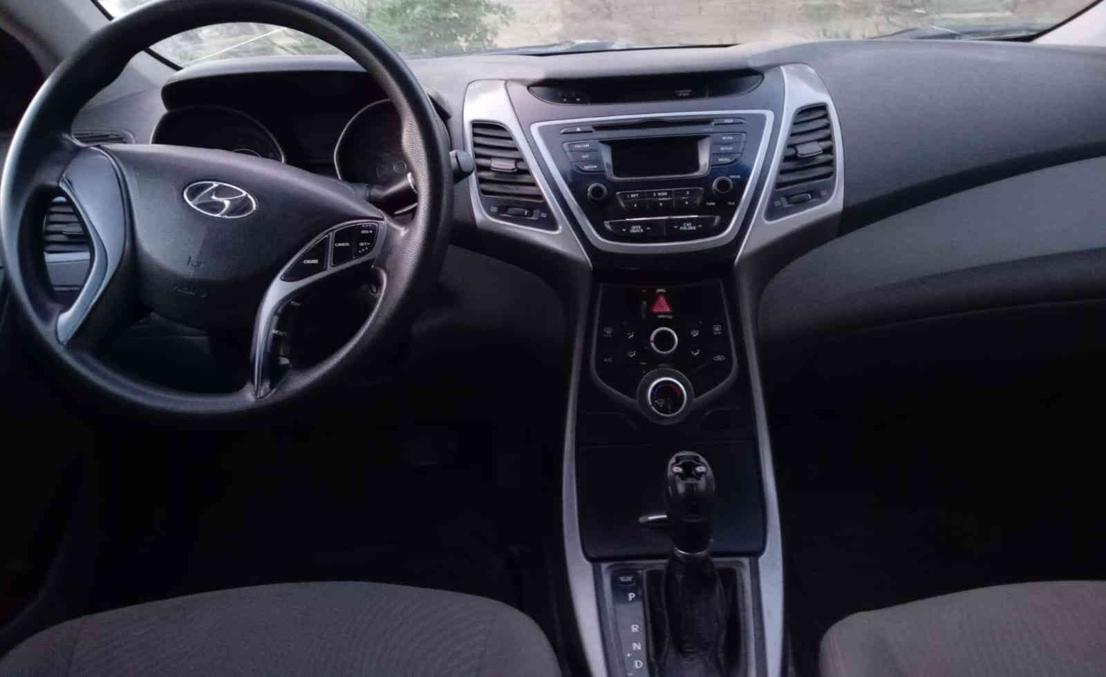 السلام عليكم الانترة موديل 2016 امريكي محرك 2000 كير محرك صدر جديد   تخم تاير كهربائيات  كلة مكفول
رقم بغداد دولي مصبوغة حزام اثر جراد سعر 105 وبي مجال للطيبين مكان ديالى الخالص ناحية السلام اتصل ***********
