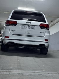 لمتدد X • فول مواصفات • ٢٠٢٠