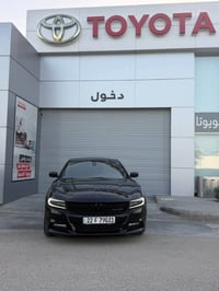 جارجر sxtموديل 2020كلين تايتل كفاله  استفسار ‭٠٧٨٨ ٢٩٦ ٥٩٠٩‬