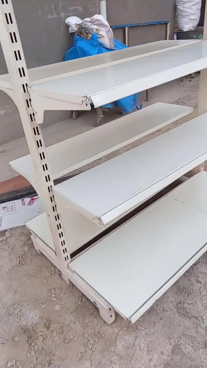غراظ أسواق للبيع شرط نضافه وشغل افحص وتأكد قبل لا تشتري مجمدات عوارض وكامرات


**إذا كنت صاحب هذا الإعلان وتريد حذفه لأي سبب، رجاءا أرسل رسالة إلى الدعم الفني**