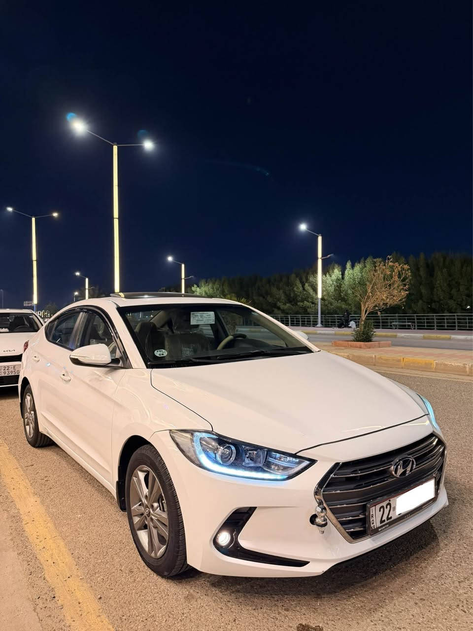 سلام عليكم النترا 2017 خليجي فول مواصفات عده لبصمه فتحه قطعتين تبريد تحكم ستيرن مري شفط اشاير بل مري شاشه كبيره كامره خلفيه حساسات امامي خلفي عداد ليزري لد لايت بلوجكترات ويل نفطي بريك اي بي اس دسك امامي خلفي سياره كفاله عده شخط بين بابين وصبغته عله كده بشرط لا معجون ولا تعديل برغي مامفتوح بيهن ولباقي كفاله عامه لا صبغ لا تبديل لا بارد بشرط حته دعاميات كفاله كير محرك بل كارتون صدر حداديه تخم تاير جديد رقم اربيل ارقام هزه سنويه كله جديد عدت شركه كتلوكاته مثلث اطفائيه سويجات ثنين عدته كله بيه سياره استخدام شخصي عله ايدي جاهزه الف متخلي عليه لعنوان لانبار رمادي سعر 145 وبيه مجال رقم لهاتف ‭٠٧٨٦ ٢٧٨ ٦٤٦٢‬ Singapore
