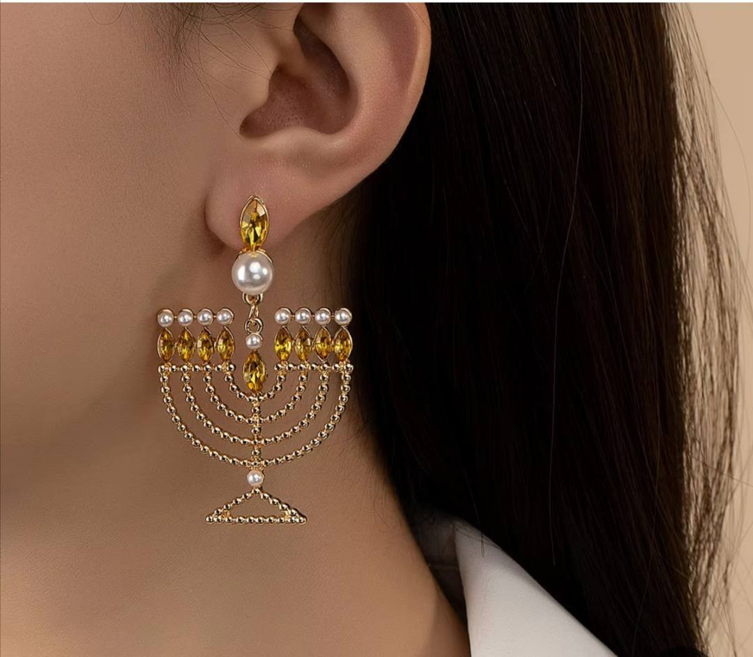 كشخة العيد السعر الفين ♥️
@إشارة


**إذا كنت صاحب هذا الإعلان وتريد حذفه لأي سبب، رجاءا أرسل رسالة إلى الدعم الفني**