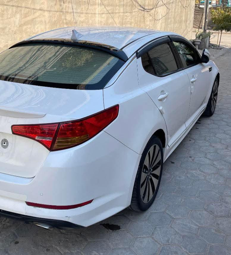 سلام عليكم شباب وين اليدور جديد وزيرو البيع اوبتام موديل 2015 كفال عام عد جنط ارقام وسنويه شرط الحاسب وصبغ ماكو بس مكان الكص ولباقي كفال وشرط اذ عرفته مكصوص  انطيكه بلاش وشرط الحاسب بكل العراق واصل بانزين مو غاز وشرط اذ اجيت ولكيت نقص برغي كروتك ومصاريفك عليه حت بطل الماي تشرب بطريق. عليه جاهز من داعمي الداعميه مكاني بابل سعر 60 وبيه مجال بصيط مكاني بابل ***********
