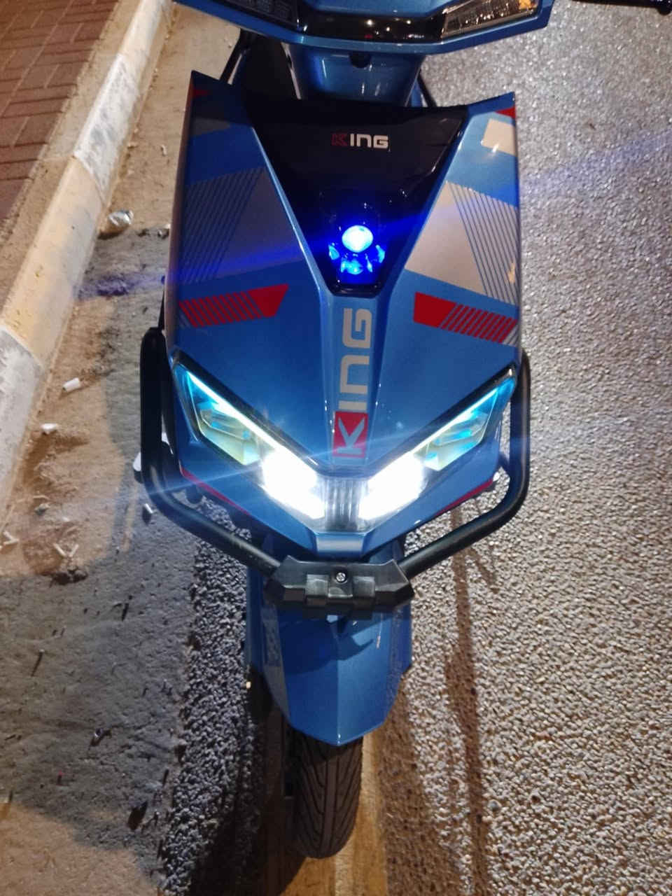 دراجه للبيع جديده استخدام اقل الشهر ب٦٧٥ وبيها مجال


**إذا كنت صاحب هذا الإعلان وتريد حذفه لأي سبب، رجاءا أرسل رسالة إلى الدعم الفني**