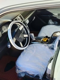 اوبامه • ٢٠١٠ • رقم بصره