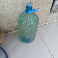 بنزين القارورة ترس للقبغ 11 الف 07889435344