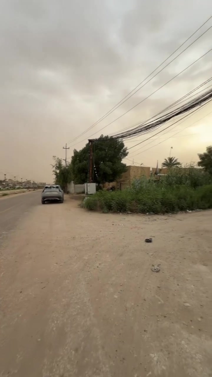 سلام عليكم 
يتوفر بستان مساحة ١٠٠٠ متر قرار ٢٥ 
واجهة البستان ٢٣ عن الشارع العام ٣٠٠ متر
العنوان طريق الحوراء زينب عمود ١١٤ مقابل موسسة القزويني 
للاستفسار اكثر يرجى التواصل مع مكتب الشراع للعقار عنوان المكتب حي العباس الفرع الثاني 
الاتصال ع الارقام التالية 
***********٧
***********عقارات كربلاءعقارات كربلاء عقارات كربلاء عقارات كربلاء @
