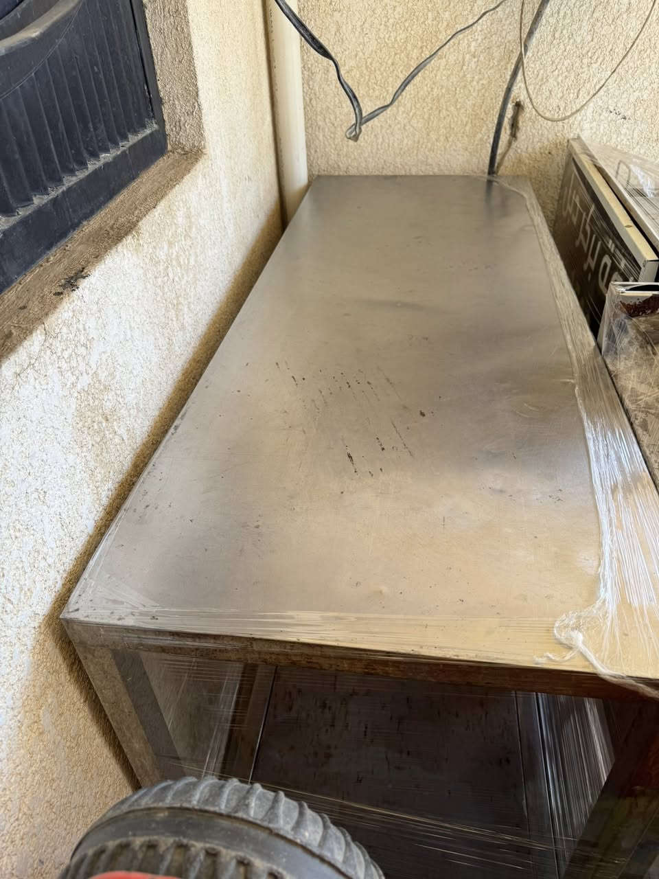 للبيع ***********
