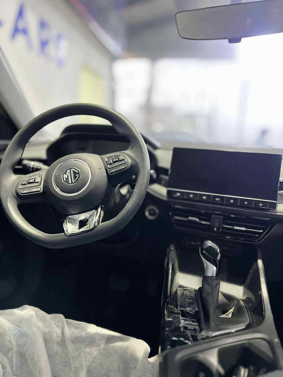 2025سفرکیلومتر شکڵ تازە ڕەنگی سلڤەر ڕەنگی ڕەش بەردەستە ،شوێن سلێمانی بۆزانیاری زیاتر پەیوەندی بکە ***********
