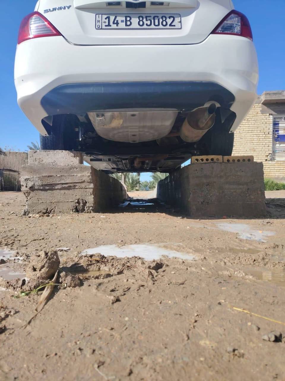 للبيع نيسان صني هندي بليتة زركة مديل 24 اقصاد استقطاع مباشر رقم بصرة راعيهة بصرة كفالة عامة ماشية 87الف السعر 110 وبيهة مجال رقم ***********

