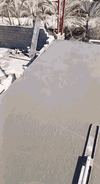 ***********/ سلام عليكم نجارينه حدادينه احنه جماعته الصب اليدوي عدنه كادر عمال نشتقل جميع القياسات الي عنده تصليطه صطح صبت نظافه رباطات بيتو
