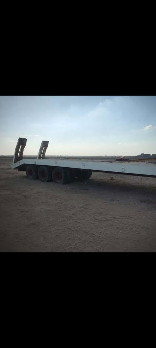 رقمي***********.
لودر للبيع ماناقصها شي
