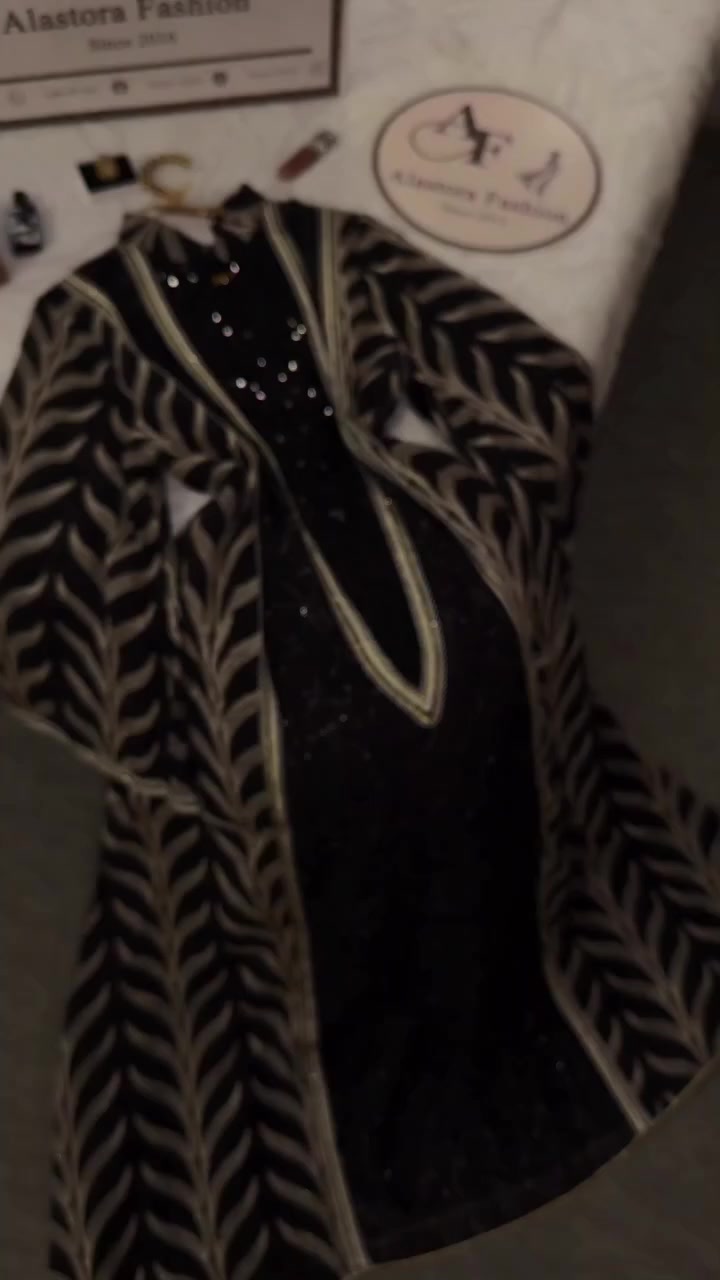 متوفرً  جملة ومفردجميع لموديلات لكلابيات ودراعات لخليجية


**إذا كنت صاحب هذا الإعلان وتريد حذفه لأي سبب، رجاءا أرسل رسالة إلى الدعم الفني**