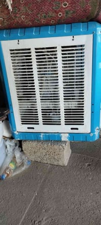 ٢.٥ بوصة • هارد خارجي