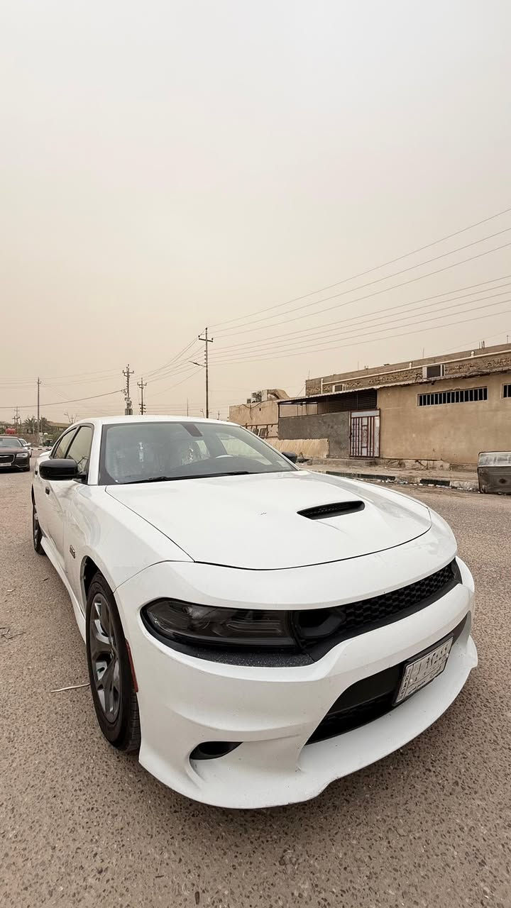 السلام عليكم سياره البيع جارجر مديل ١٦  السعر 172 مكان البصره  قضاء المدينها
الرقم ***********

