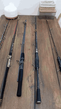 عود نضيفات جدا حساس ناعم 210/عدد 2🍂 180/عدد 3🍂 سعر القطعه 10 آلاف 🍂 تو...