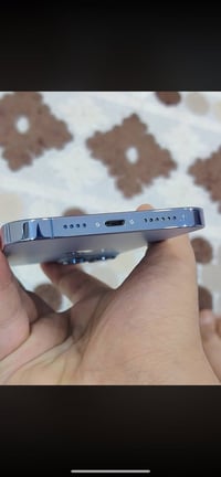 آيفون 13 برو ماكس • شاشة مستبدلة • شاصي نظيف