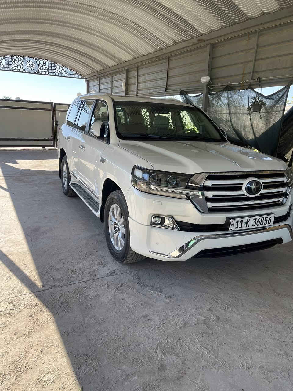 البيع جكساره مديل 2018 كفاله عامه من بارد وصبق ماشه 89 حقيقي بسمي تحويل ثاني يوم ***********
