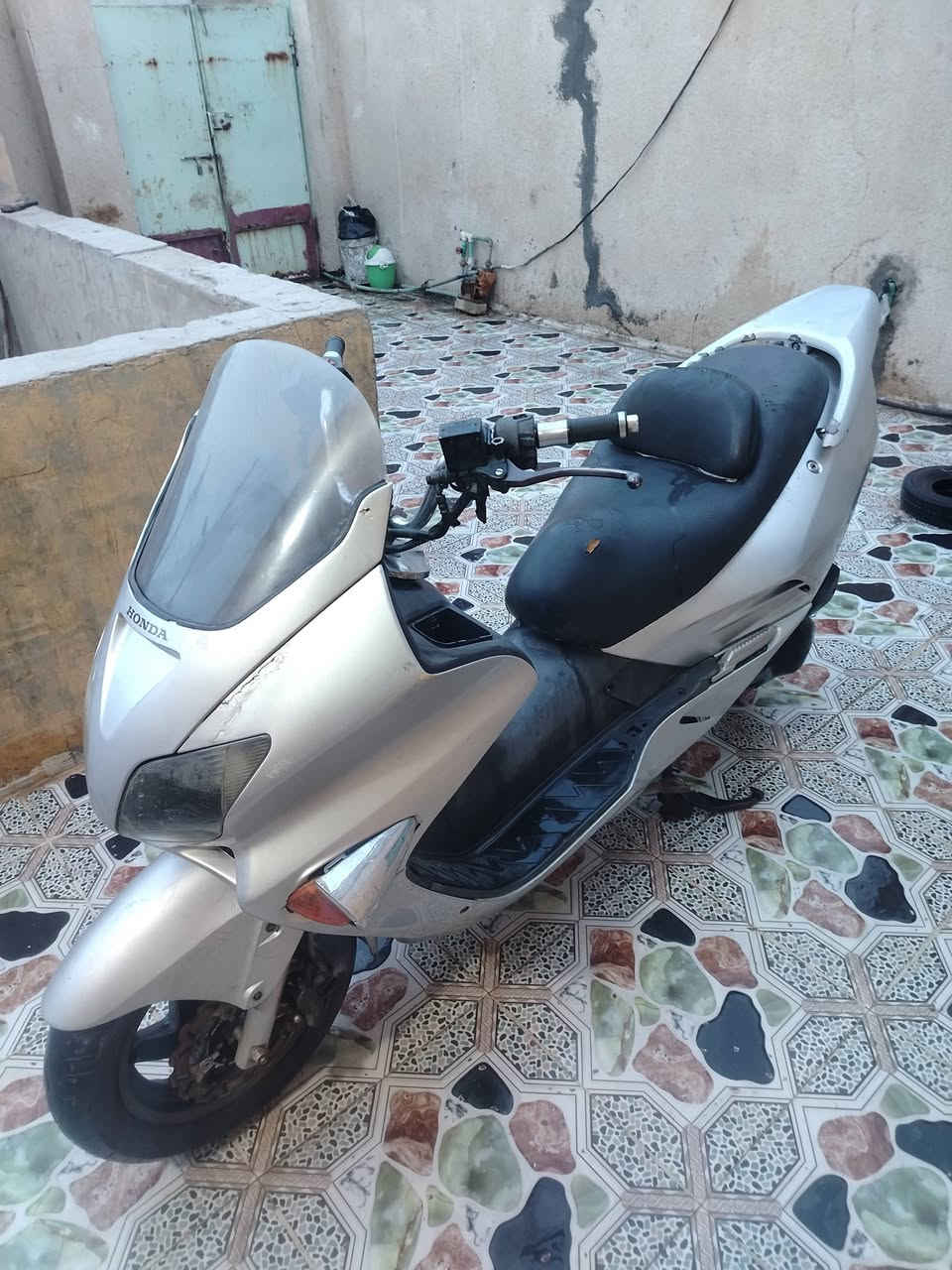 فورزه البيع  نقيصه باتري ظاسويجه ونتركت ***********
