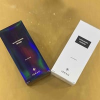 شباب عندي عطور أصلية من ابراهيم القرشي للبيع بسعر مناسب جدا ▫️ White R...