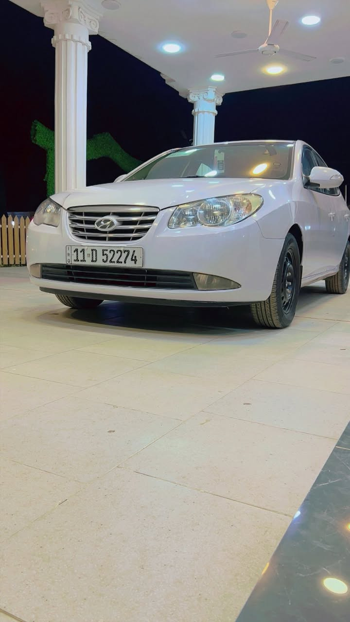 السلام عليكم
النترا  خليجي 2011 
  مواصفات خليج للشركه العامه  للسيارات✅✅🟩
بأسمي السياره 
 مكينه 1600
 كير ومكينه مكفولات ✅
وبعد بيه المواصفات المعروفه بالنترا

 بيهه صبغ بلجاملغ الخلفي اثر شخوط 
بيها بارد شي 

سياره نظيفه وبسعر معقول وبالعافيه ع الياخذها 

 مكان بغداد
 الامين الثانيه
السعر 118 ☎️ *********** ☎️
