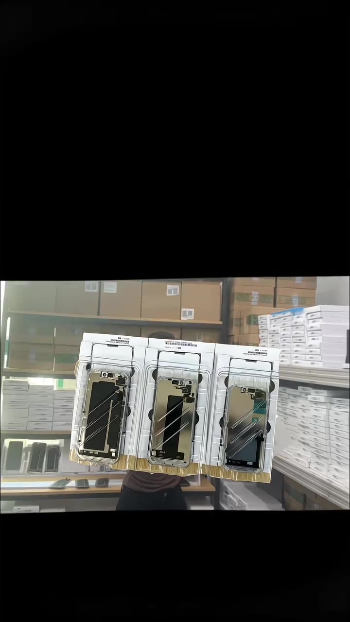 WeChat: LCDHhkj


**إذا كنت صاحب هذا الإعلان وتريد حذفه لأي سبب، رجاءا أرسل رسالة إلى الدعم الفني**