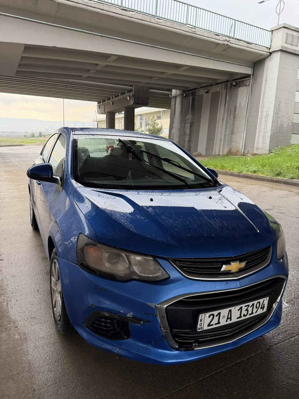 شوفلر ليت افيو موديل 2018 سعر77 وبيها مجال  السليمانية


**إذا كنت صاحب هذا الإعلان وتريد حذفه لأي سبب، رجاءا أرسل رسالة إلى الدعم الفني**