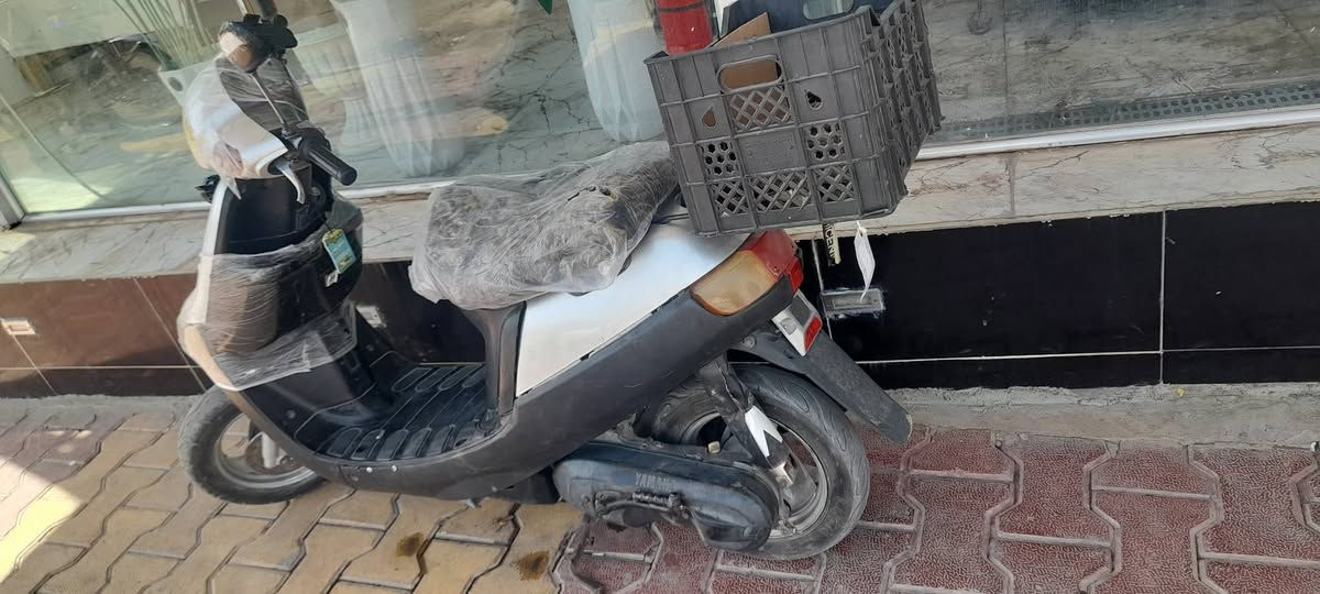 السلام عليكم  مطور بوتين للبيع ادفع سعر ابيعك / ***********
