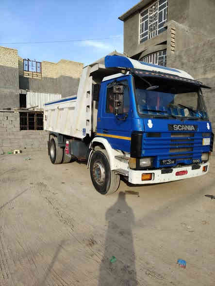 سكانيه البيع مكينه 12 ونص كورين كير 5 ،5 رقم بغداد مشروع وطني بسمي ***********
