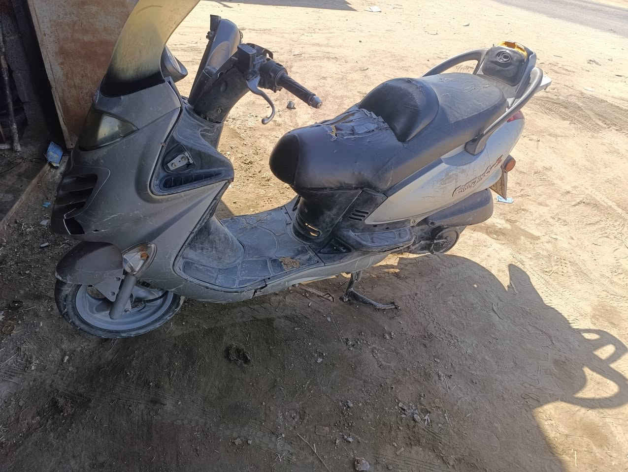 دراجه للبيع
للستفسار ***********
السعر 550
