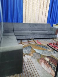 10 مقاعد 175 بلعبيدي 07710825700