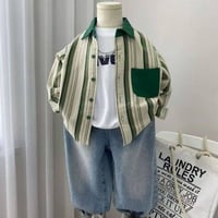 ملابس أطفال • موسم العيد • جملة