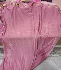 برده قديفه • ٣م ارتفاع • ٢م عرض