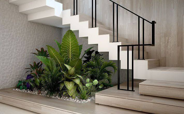 بسم الله نبدأ السلام عليكم لأصحاب الذوق الرفيع وعشاق الديكور والترتيب جبتلكم ناس اختصاص بهالمجال عمل متقن بكل دقة وبأسعار مناسبه عمل مرشات او زراعه الثيل  ✔️ ولاينات حدائق ✔️ ومنضومات الرش والتنقيط ✔️ وعمل شلالات ✔️ والجلسات بأحدث التصاميم  ومكافحة الدغال  والحشرات وفرش اجود انواع الثيل ✔️
(كرسته وعمل )
ايادي خبيره في تنسيق وتصميم وصيانة الحدائق المنزلية والعامة 🏡🌳🌳 المقر الانبار ما عليكم الا تتصلون بيهم وهمه يجون الباب البيت الي يريد رقمهم موجود يراسلني ع خاص وهذا جزء من عملهم 👇🌿☘️🌻🌼🌹🥀🌺🌸


**إذا كنت صاحب هذا الإعلان وتريد حذفه لأي سبب، رجاءا أرسل رسالة إلى الدعم الفني**