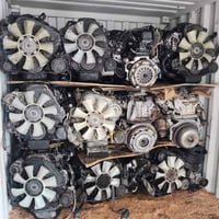 ٠٧٧٠٩٨٣٣٧٤٣ ٠٧٨٠٢٢١٧٧١٤