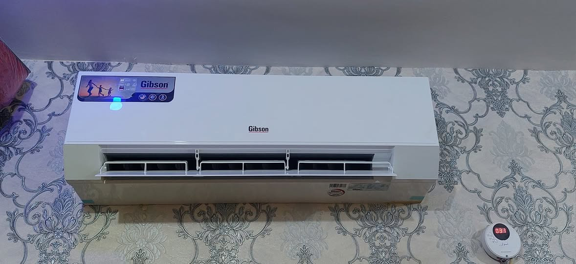 ولأن التميز عنواننا نقدم لكم دائماً الأفضل والأجمل 
جزء بسيط من أعمال ورشتنا لزبائننا الكرام 
نحن جاهزين في خدمتكم طول الوقت 

تميز وكن انت الافضل مع ورشة طارق للتبريد 
للإستفسار التواصل معنا على الواتساب أو الإتصال على الرقم ***********
