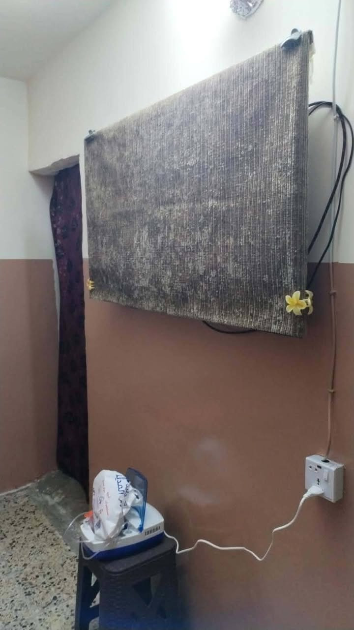 كل حاجه سعر ومكان


**إذا كنت صاحب هذا الإعلان وتريد حذفه لأي سبب، رجاءا أرسل رسالة إلى الدعم الفني**