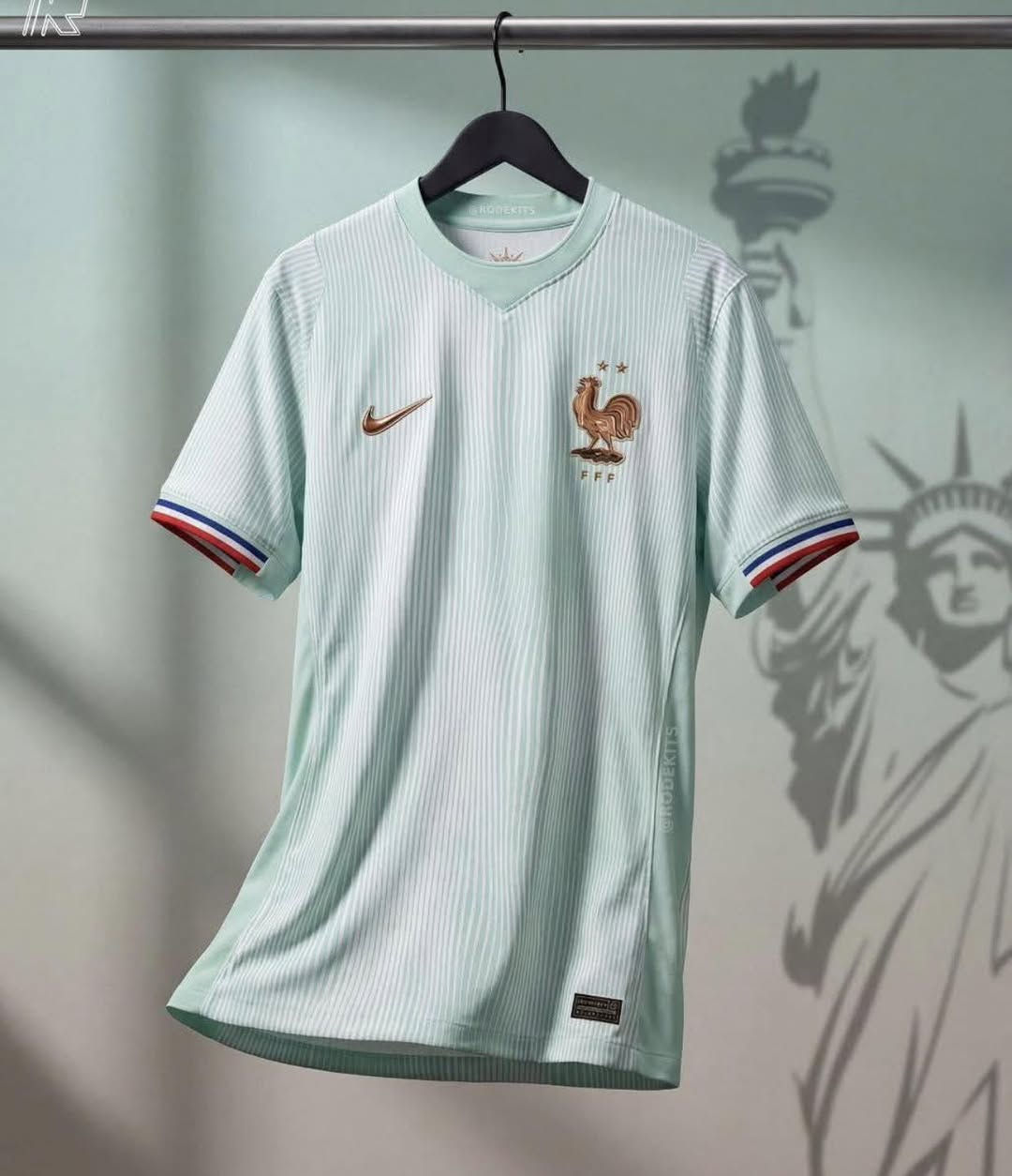 #فرنسا 2026 طقم كأس العالم 
#العنوان بسماية الشارع العام خدمي البوابة الجديدة B
 مقابيل بيت بيوتي قرب مخابز نخلة بغداد


**إذا كنت صاحب هذا الإعلان وتريد حذفه لأي سبب، رجاءا أرسل رسالة إلى الدعم الفني**