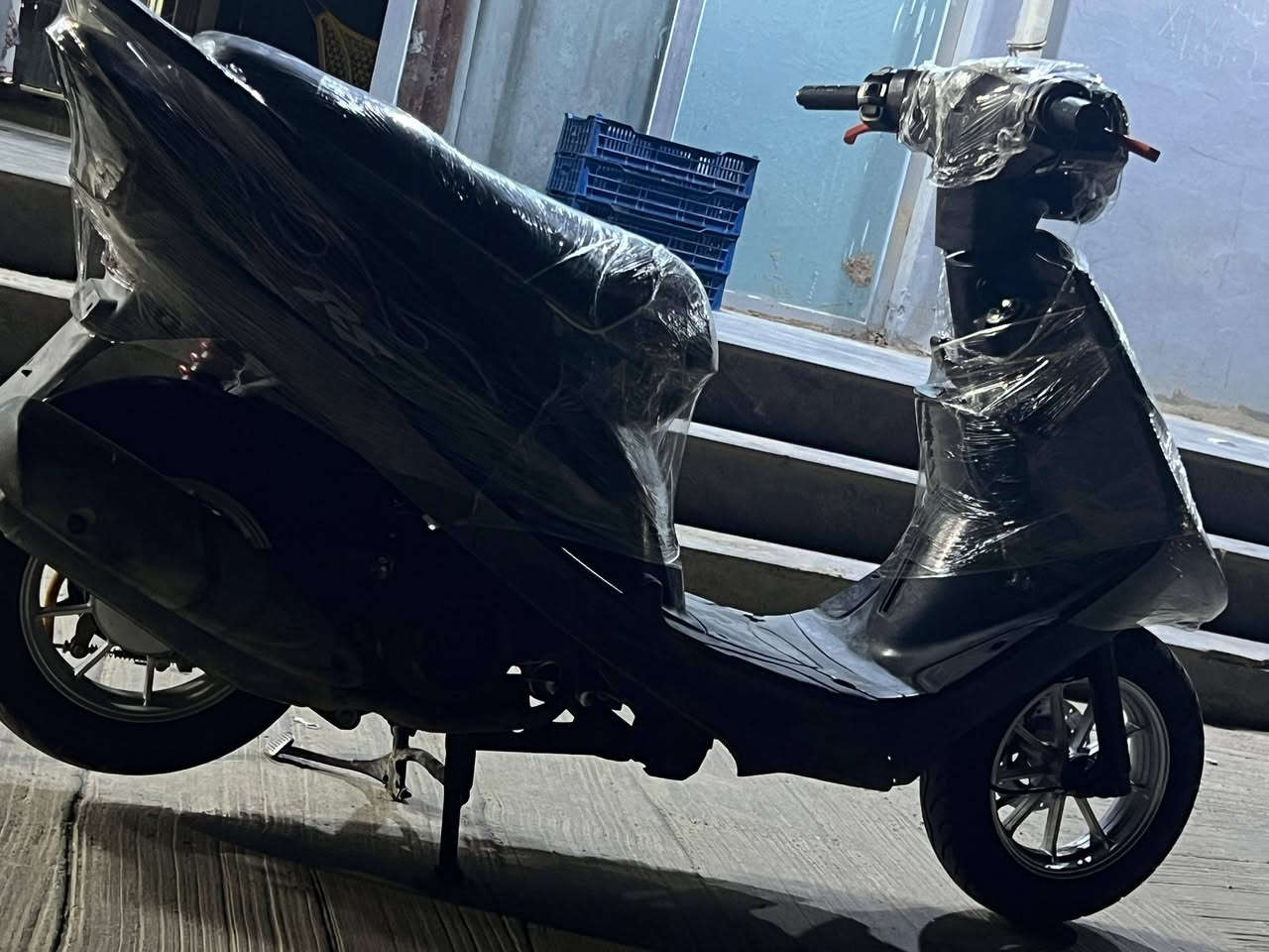 ٦٥٠ وبيها مجال 
ما مجفت
مكان صلاح الدين تكريت حي الديوم
التواصل والاستفسار
0771582551


**إذا كنت صاحب هذا الإعلان وتريد حذفه لأي سبب، رجاءا أرسل رسالة إلى الدعم الفني**