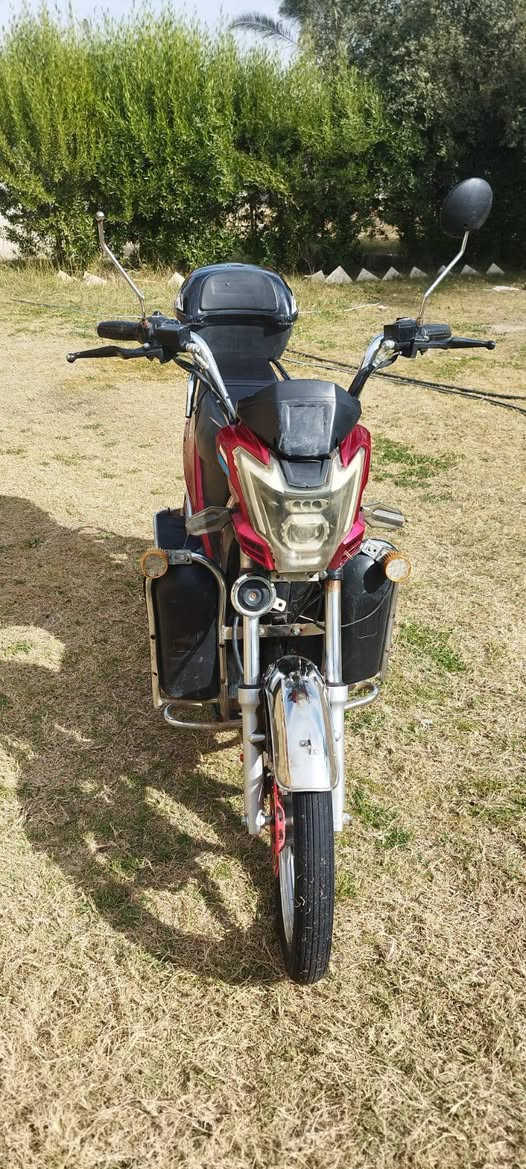 ٤٥٠ بي مجال
***********
