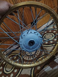 شاصي • ٢ قطع • الزبير